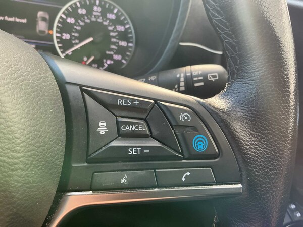 Used Nissan Juke 2023 for sale - 76257799: Photo 23