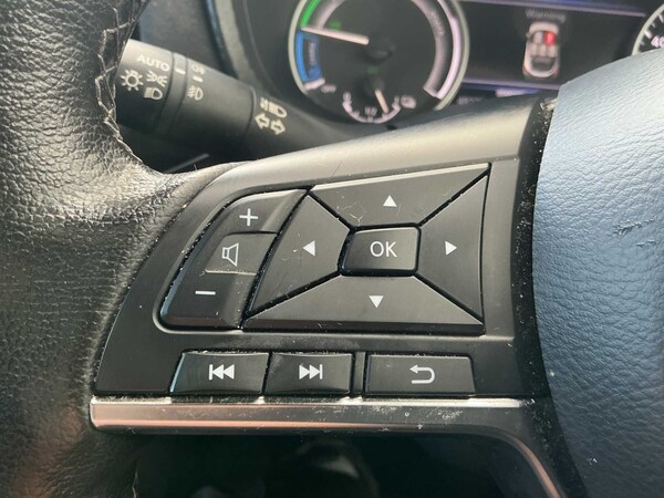 Used Nissan Juke 2023 for sale - 76257799: Photo 24