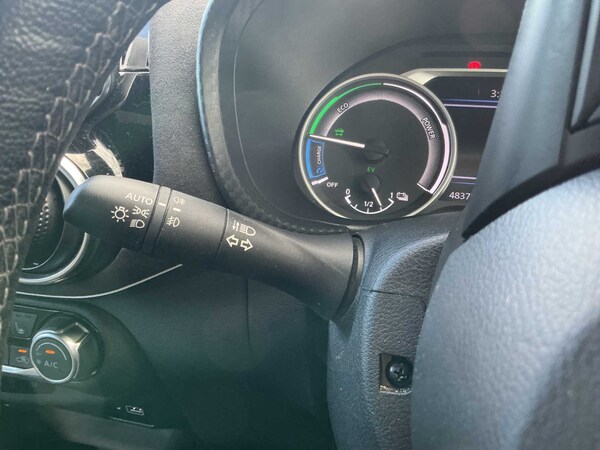 Used Nissan Juke 2023 for sale - 76257799: Photo 25