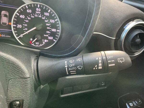 Used Nissan Juke 2023 for sale - 76257799: Photo 26