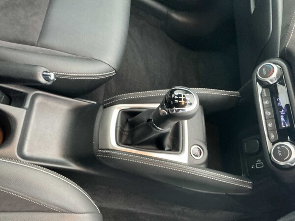 Used Nissan Micra 2021 for sale - 76268393: Photo 12