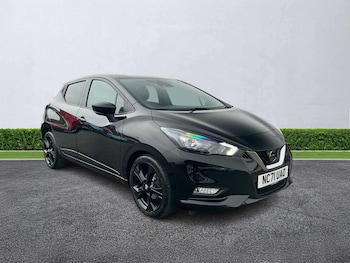 2021 - 1.0 IG-T 92 N-Sport 5dr