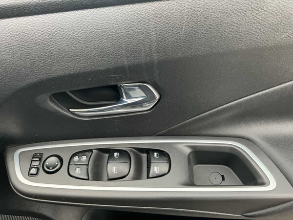 Used Nissan Micra 2021 for sale - 76268393: Photo 20