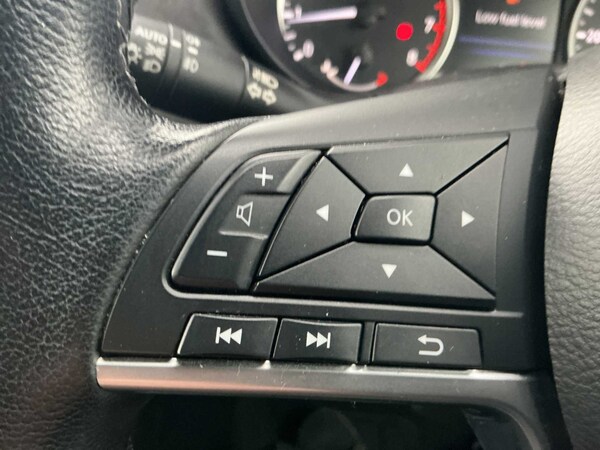 Used Nissan Micra 2021 for sale - 76268393: Photo 24