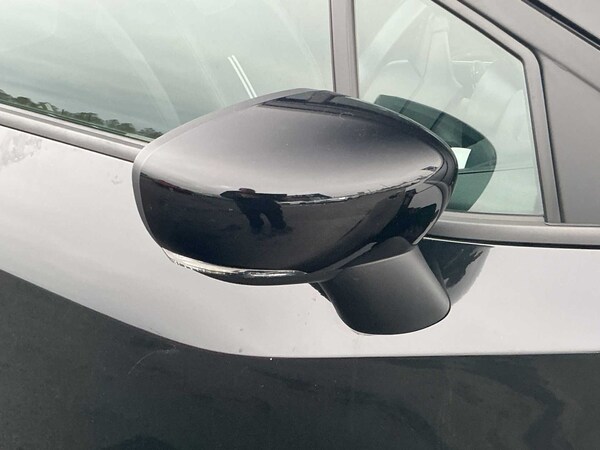 Used Nissan Micra 2021 for sale - 76268393: Photo 30