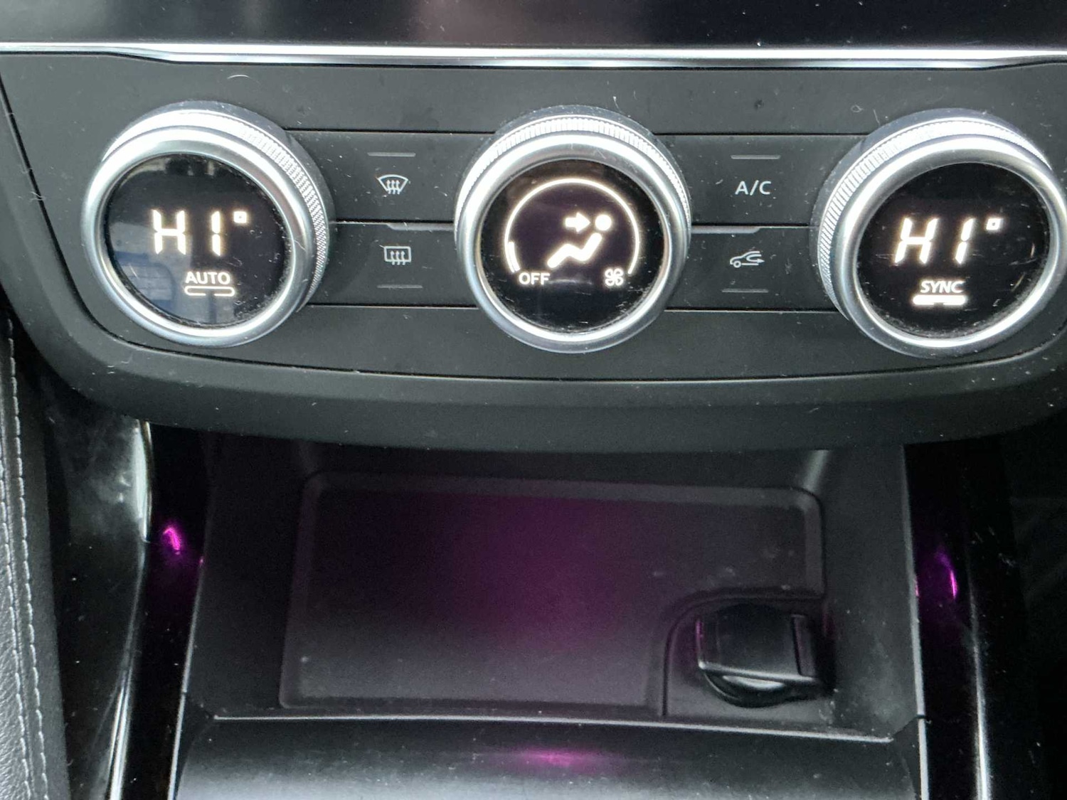 Used Renault Kadjar 2019 for sale - 77707463: Photo 11