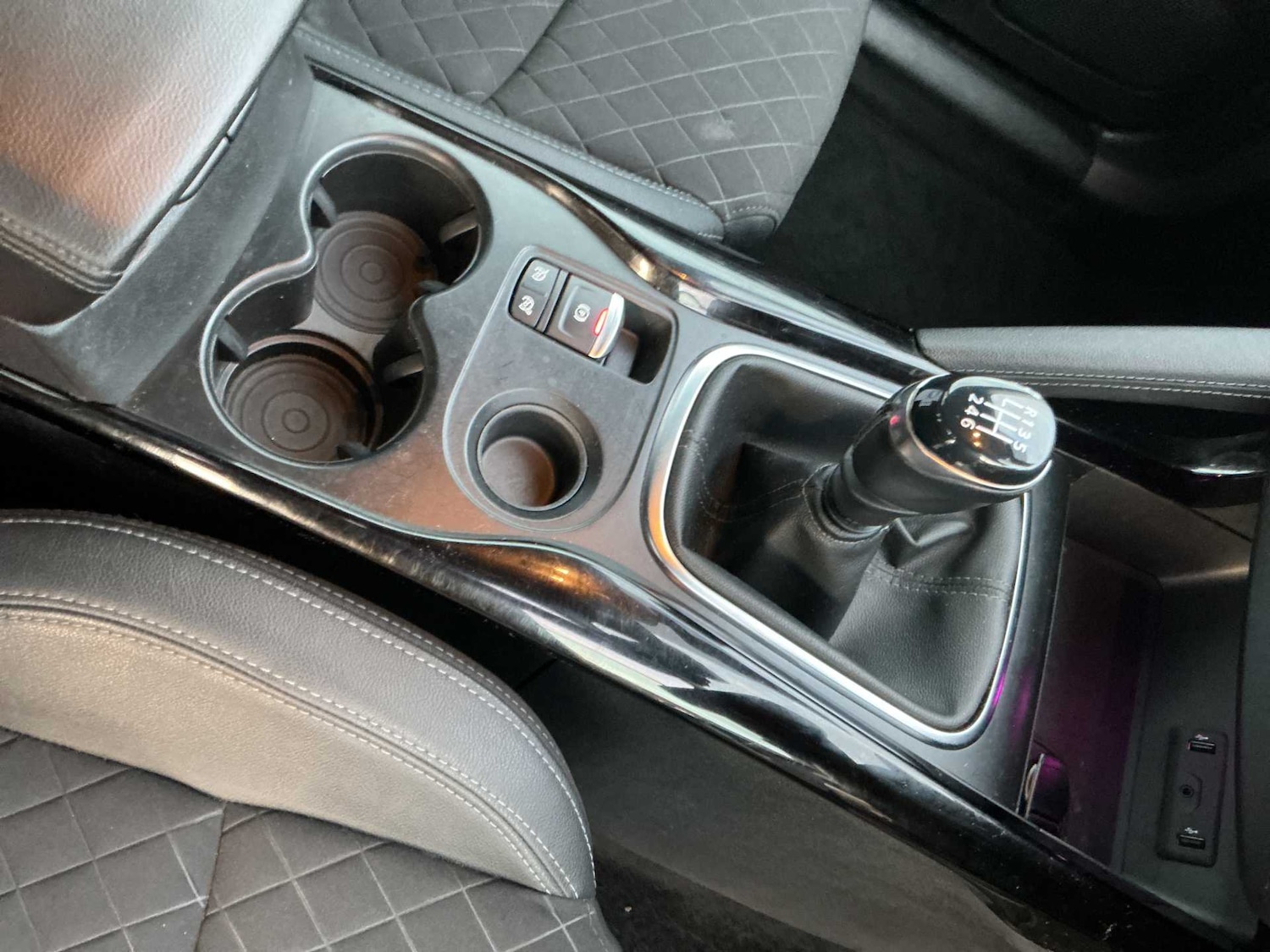 Used Renault Kadjar 2019 for sale - 77707463: Photo 12