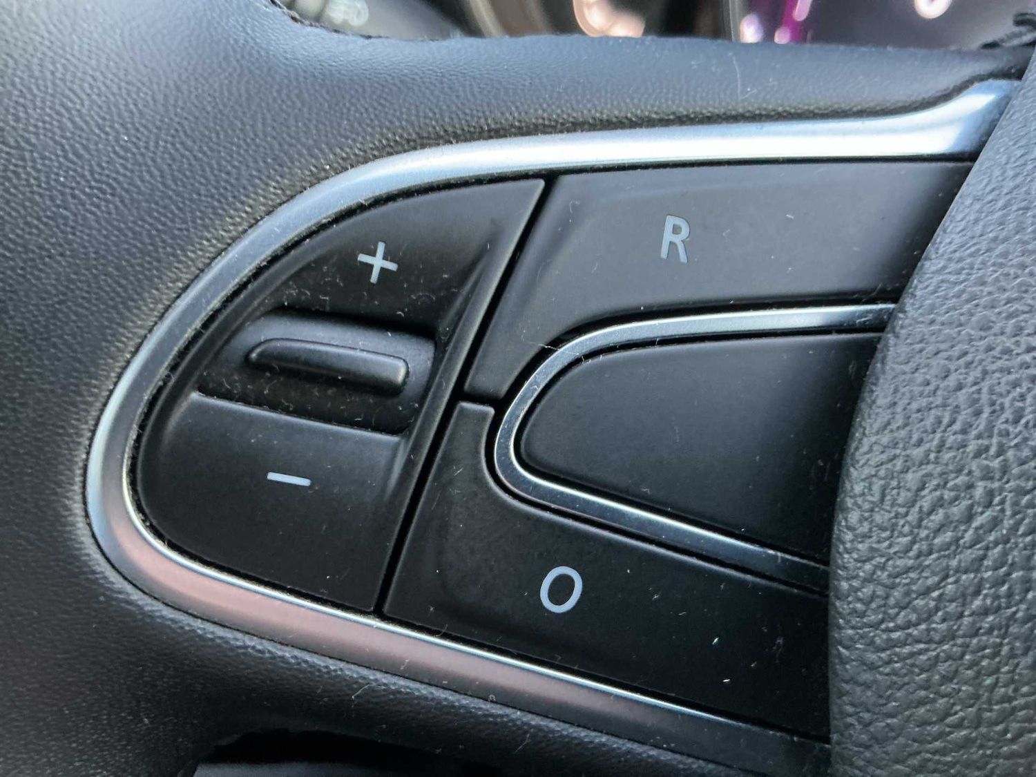 Used Renault Kadjar 2019 for sale - 77707463: Photo 24