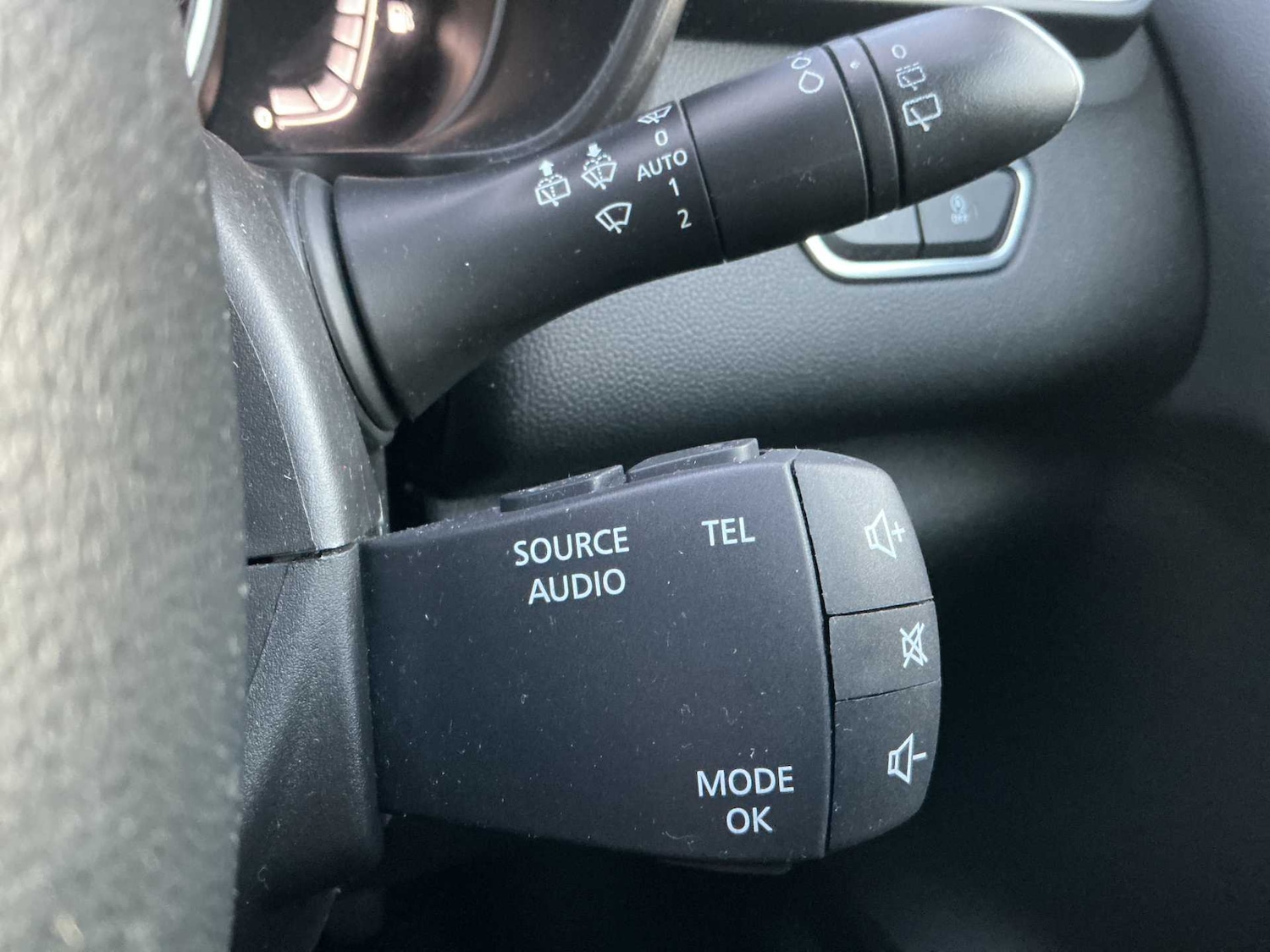 Used Renault Kadjar 2019 for sale - 77707463: Photo 26