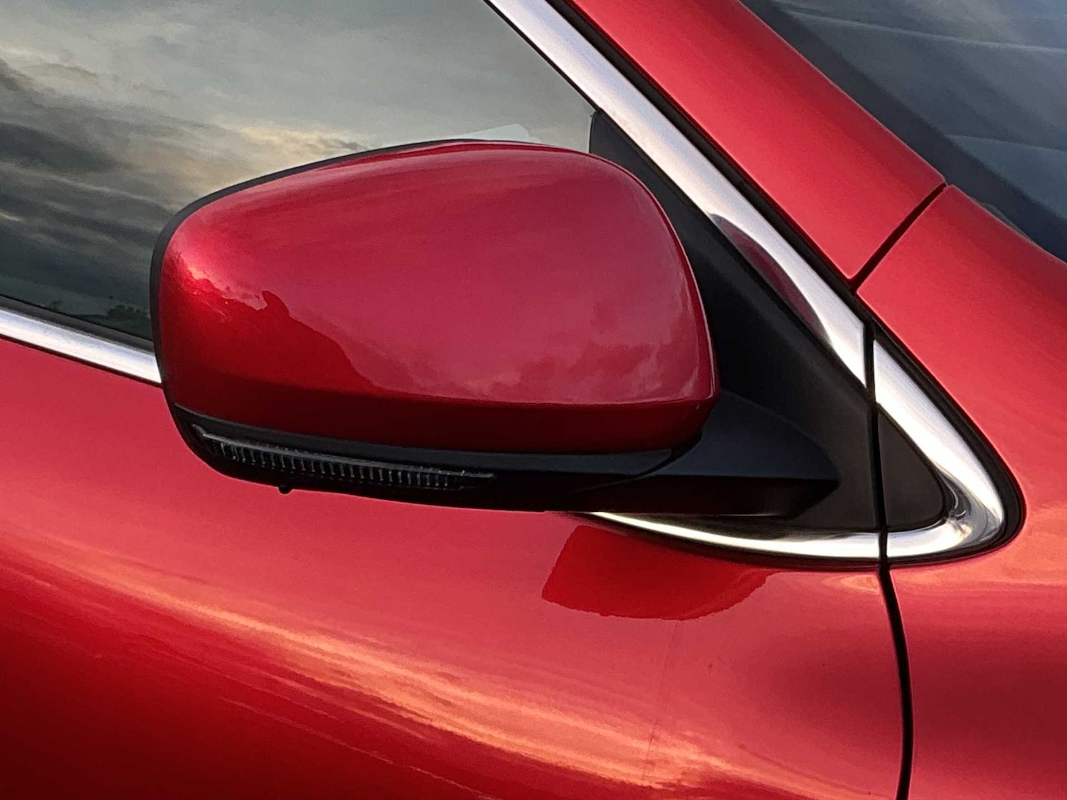 Used Renault Kadjar 2019 for sale - 77707463: Photo 30