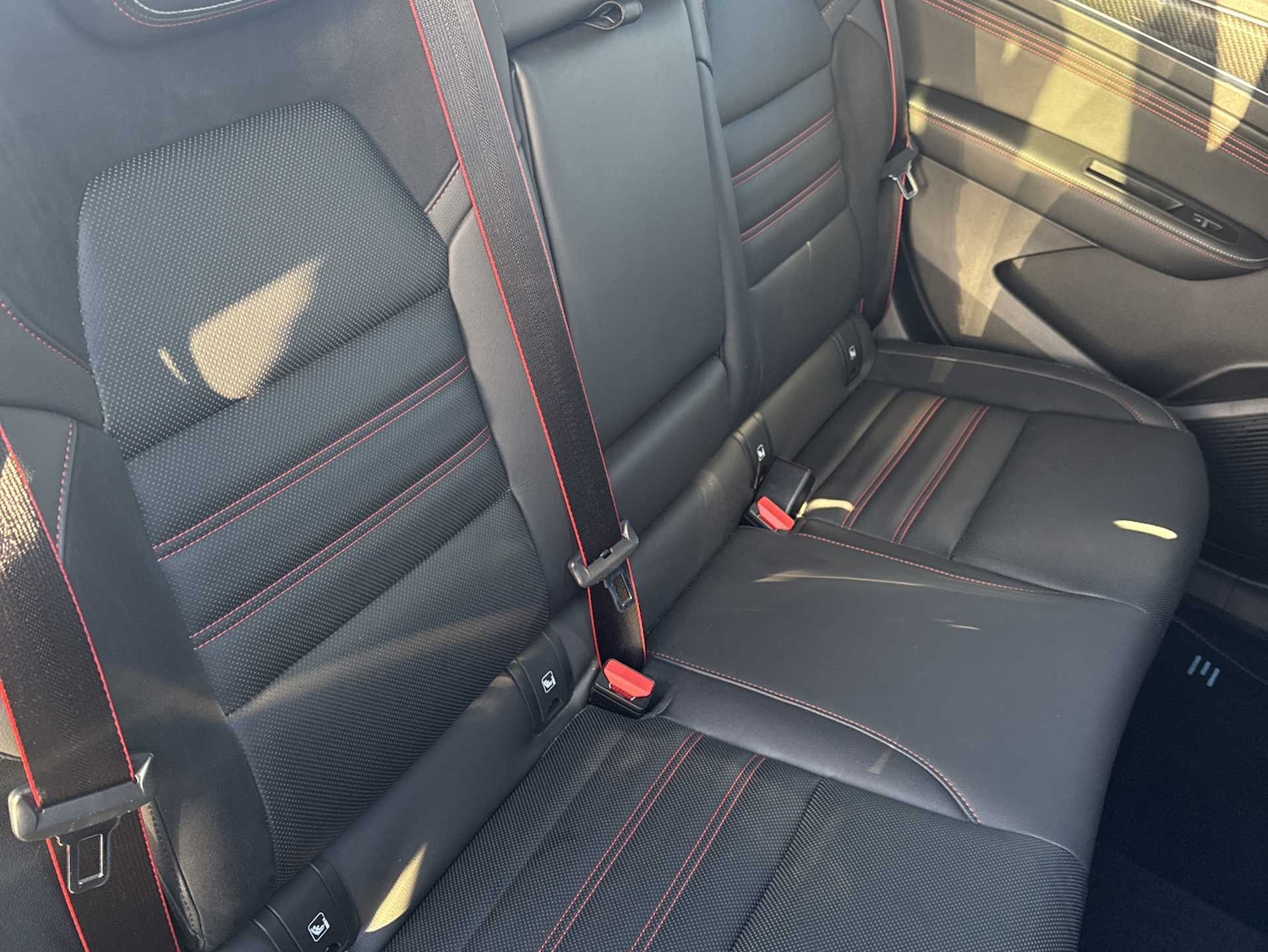 Used Renault Arkana 2022 for sale - 76396917: Photo 15