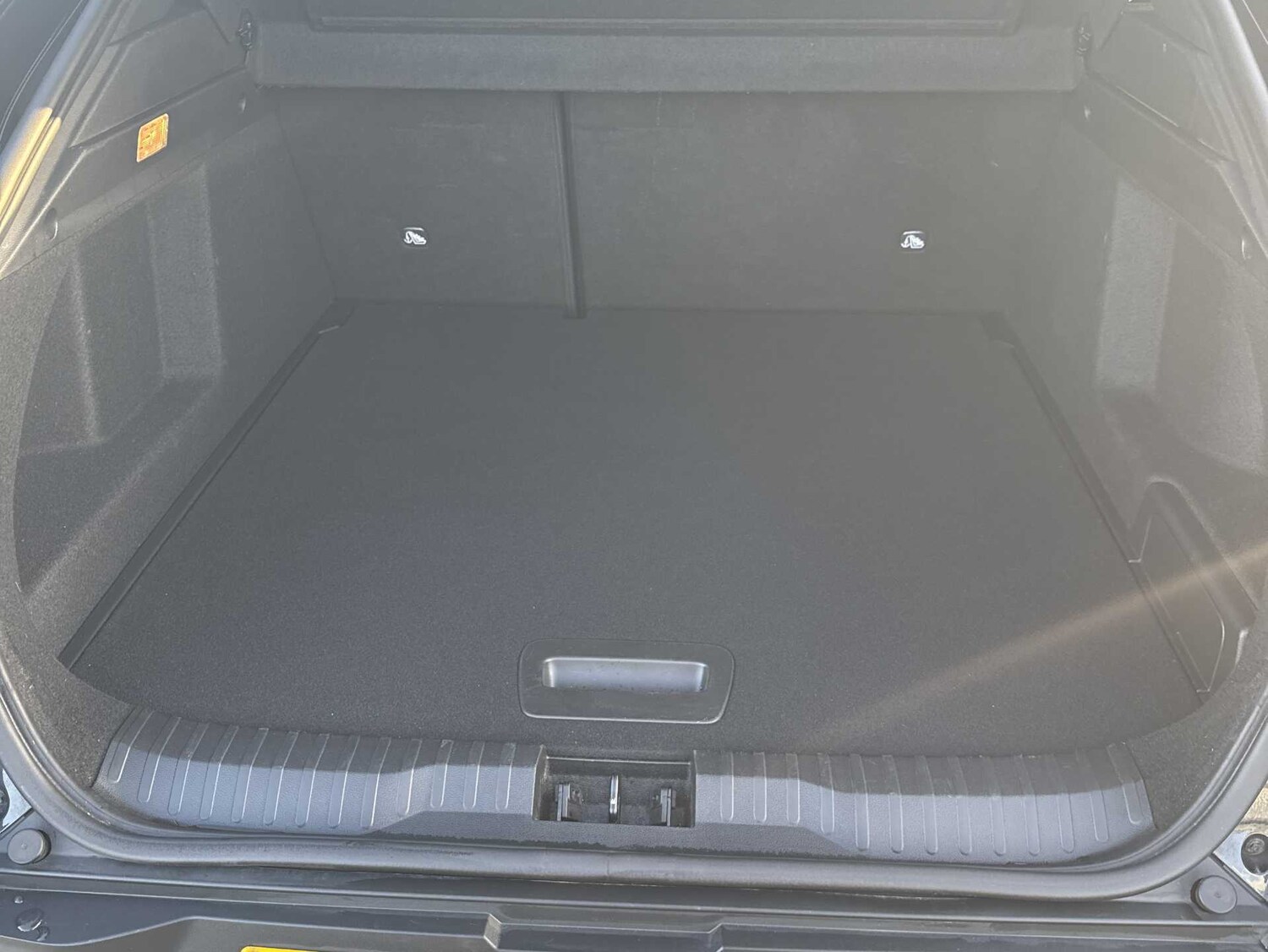 Used Renault Arkana 2022 for sale - 76396917: Photo 16