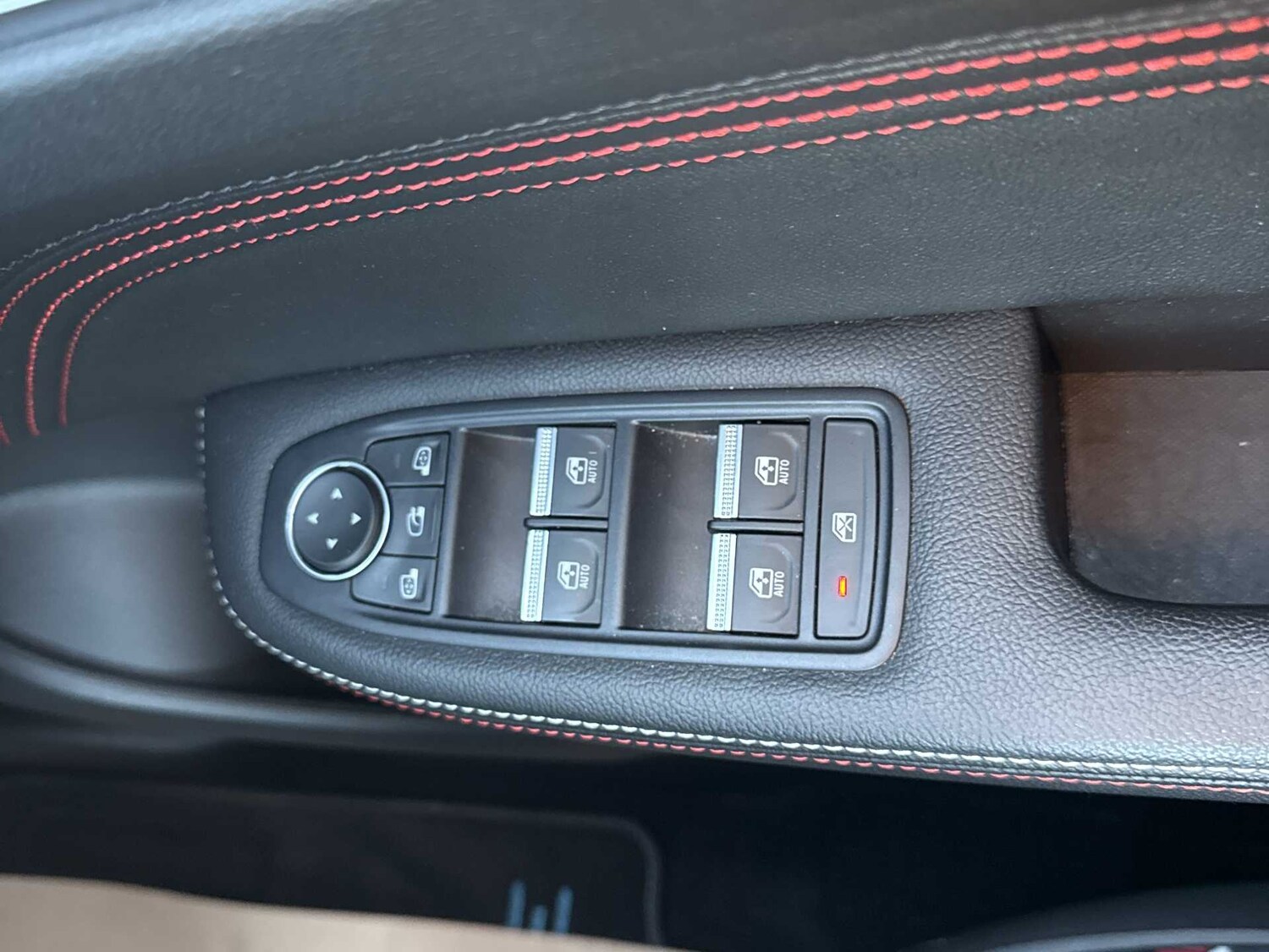 Used Renault Arkana 2022 for sale - 76396917: Photo 20