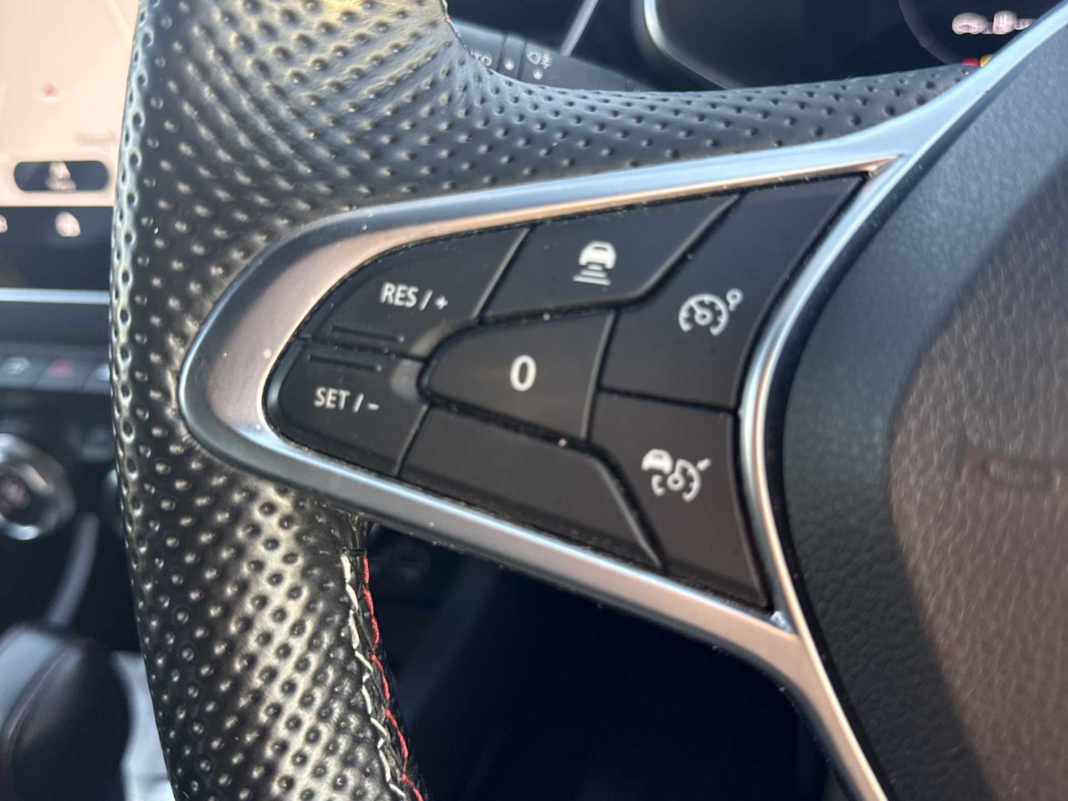 Used Renault Arkana 2022 for sale - 76396917: Photo 24