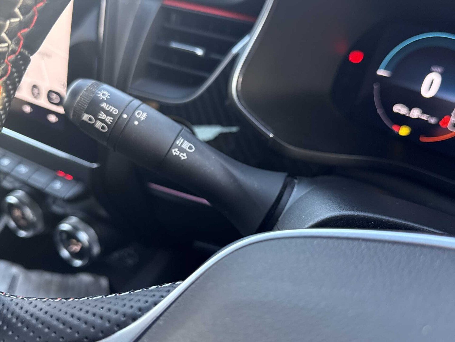 Used Renault Arkana 2022 for sale - 76396917: Photo 25