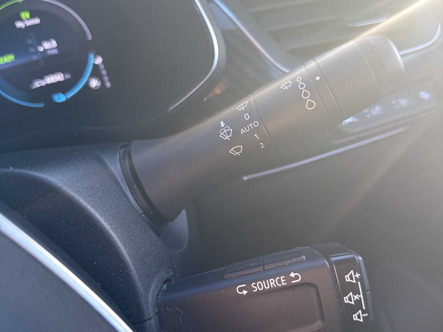 Used Renault Arkana 2022 for sale - 76396917: Photo 26