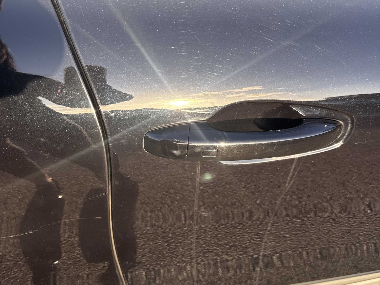 Used Renault Arkana 2022 for sale - 76396917: Photo 29