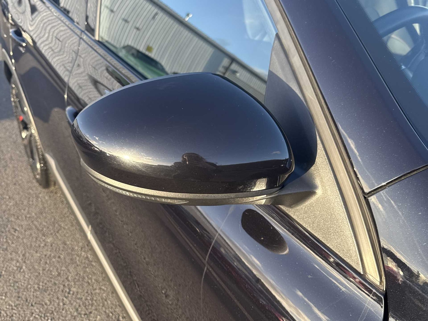 Used Renault Arkana 2022 for sale - 76396917: Photo 30