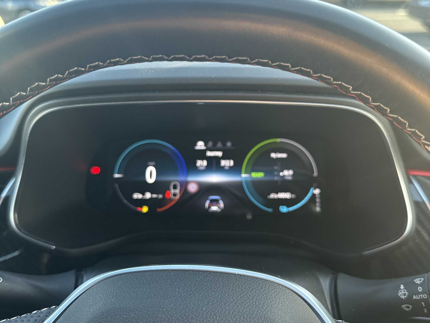 Used Renault Arkana 2022 for sale - 76396917: Photo 9