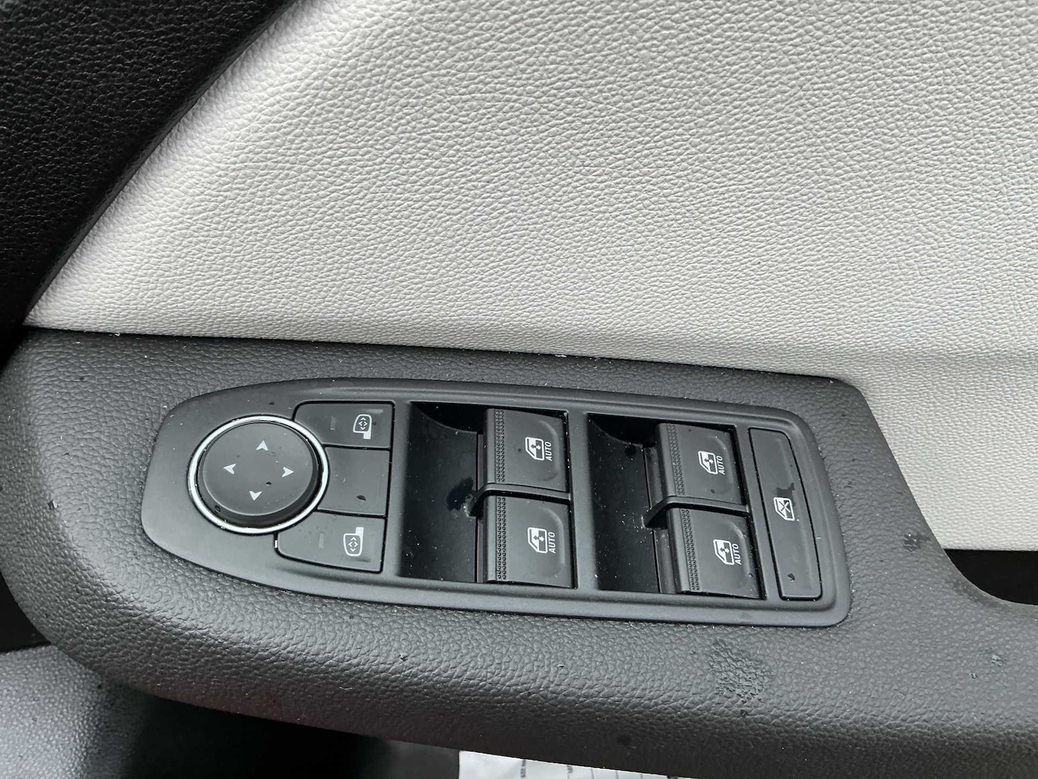 Used Renault Clio 2023 for sale - 77813363: Photo 20