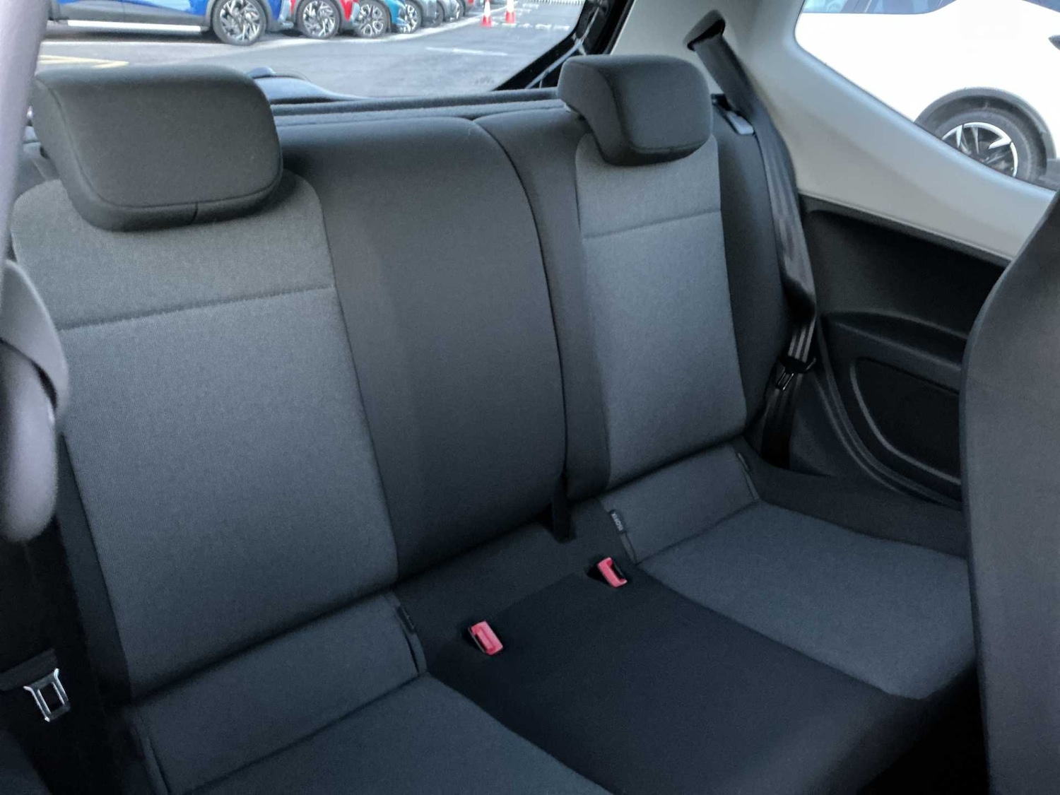 Used Volkswagen up! 2015 for sale - 76864012: Photo 15