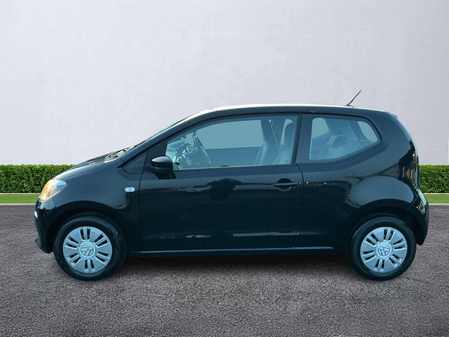 Used Volkswagen up! 2015 for sale - 76864012: Photo 18