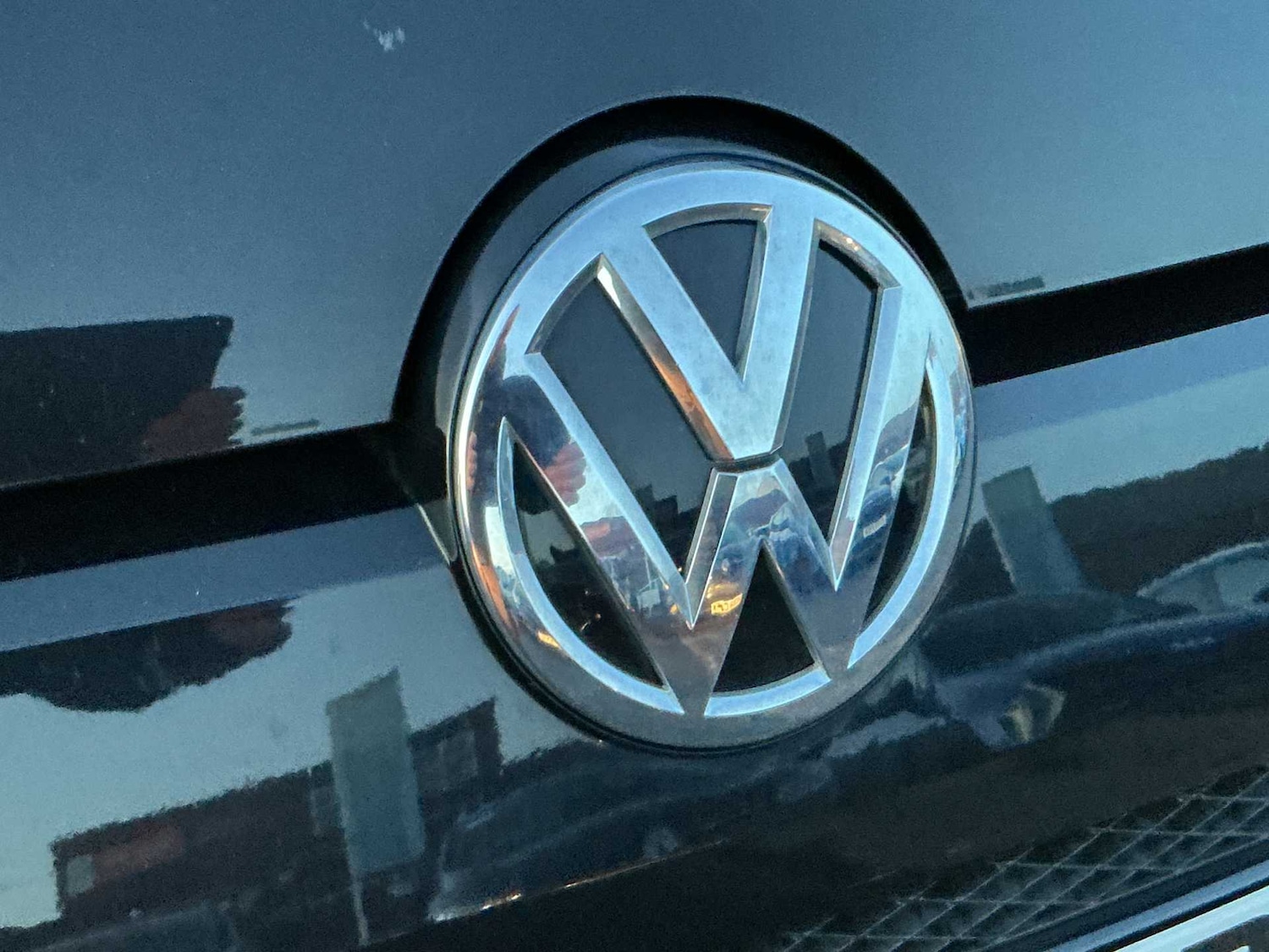 Used Volkswagen up! 2015 for sale - 76864012: Photo 26