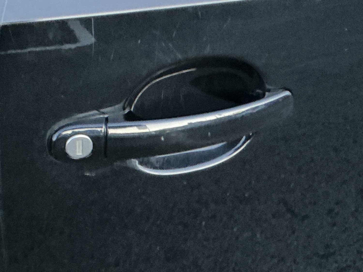 Used Volkswagen up! 2015 for sale - 76864012: Photo 29