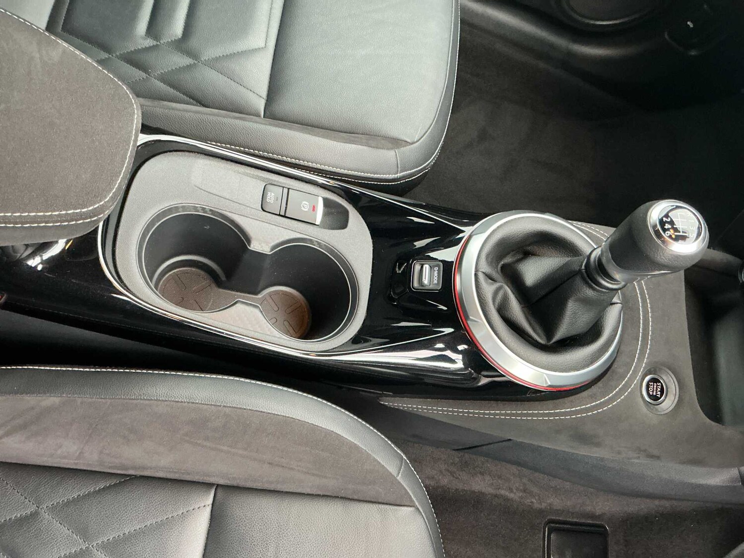 Used Nissan Juke 2022 for sale - 78131780: Photo 12