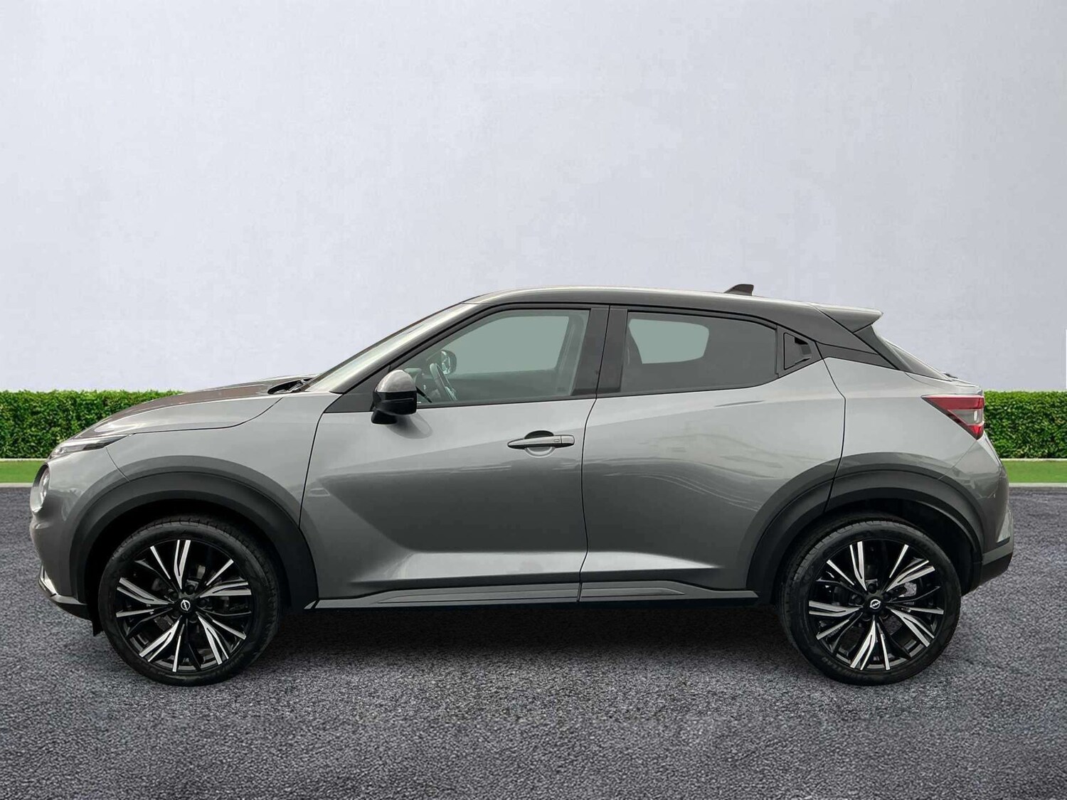 Used Nissan Juke 2022 for sale - 78131780: Photo 18