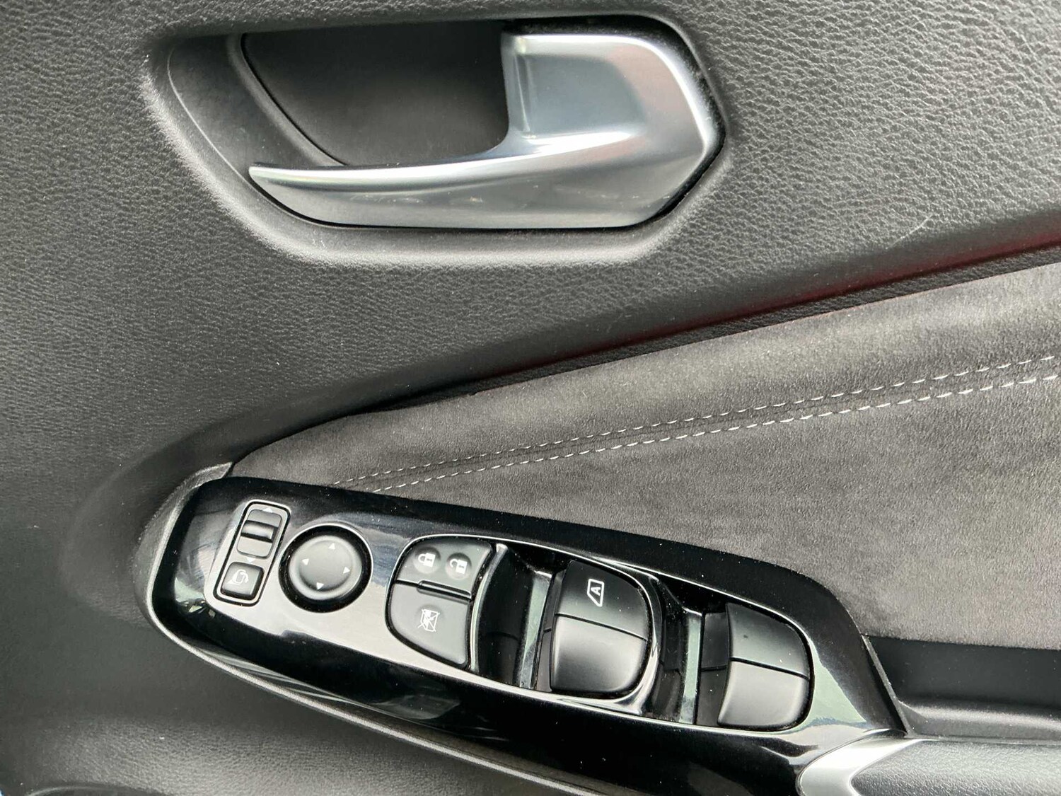 Used Nissan Juke 2022 for sale - 78131780: Photo 20