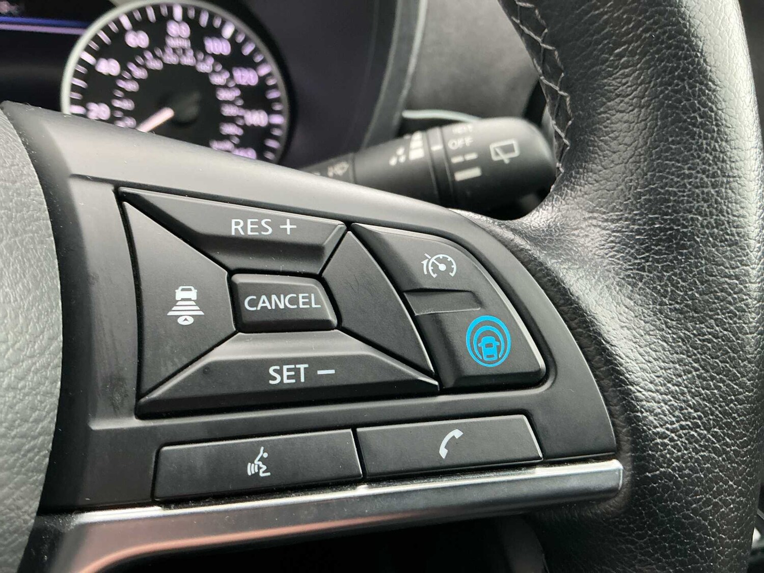 Used Nissan Juke 2022 for sale - 78131780: Photo 23