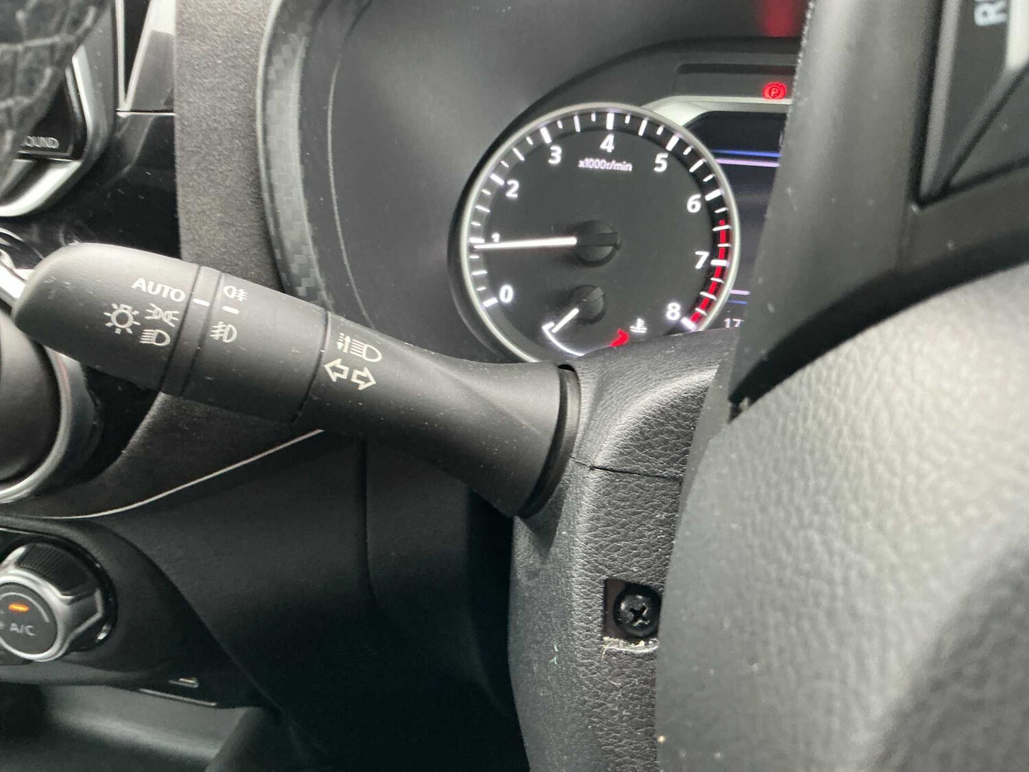 Used Nissan Juke 2022 for sale - 78131780: Photo 25