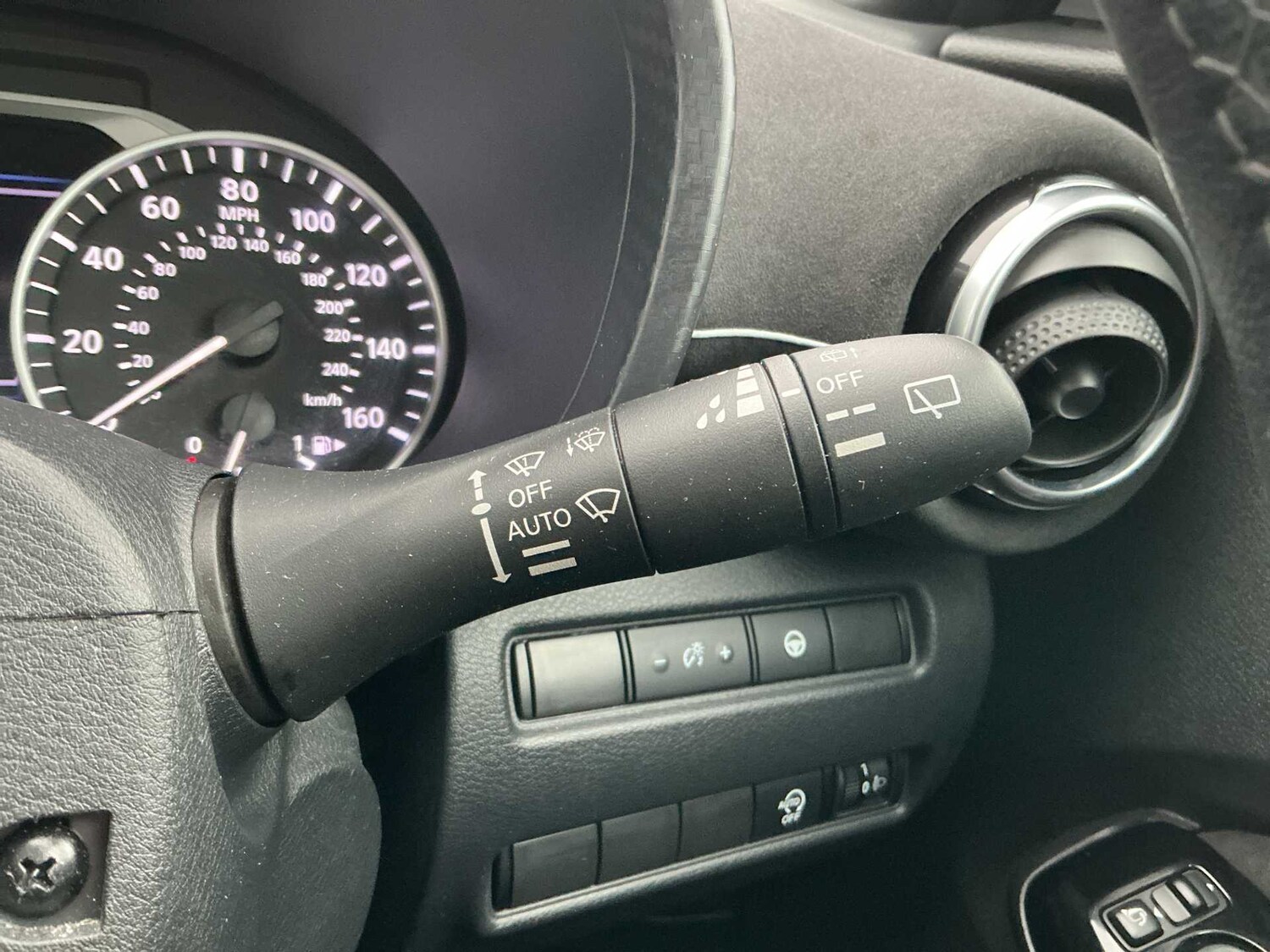 Used Nissan Juke 2022 for sale - 78131780: Photo 26