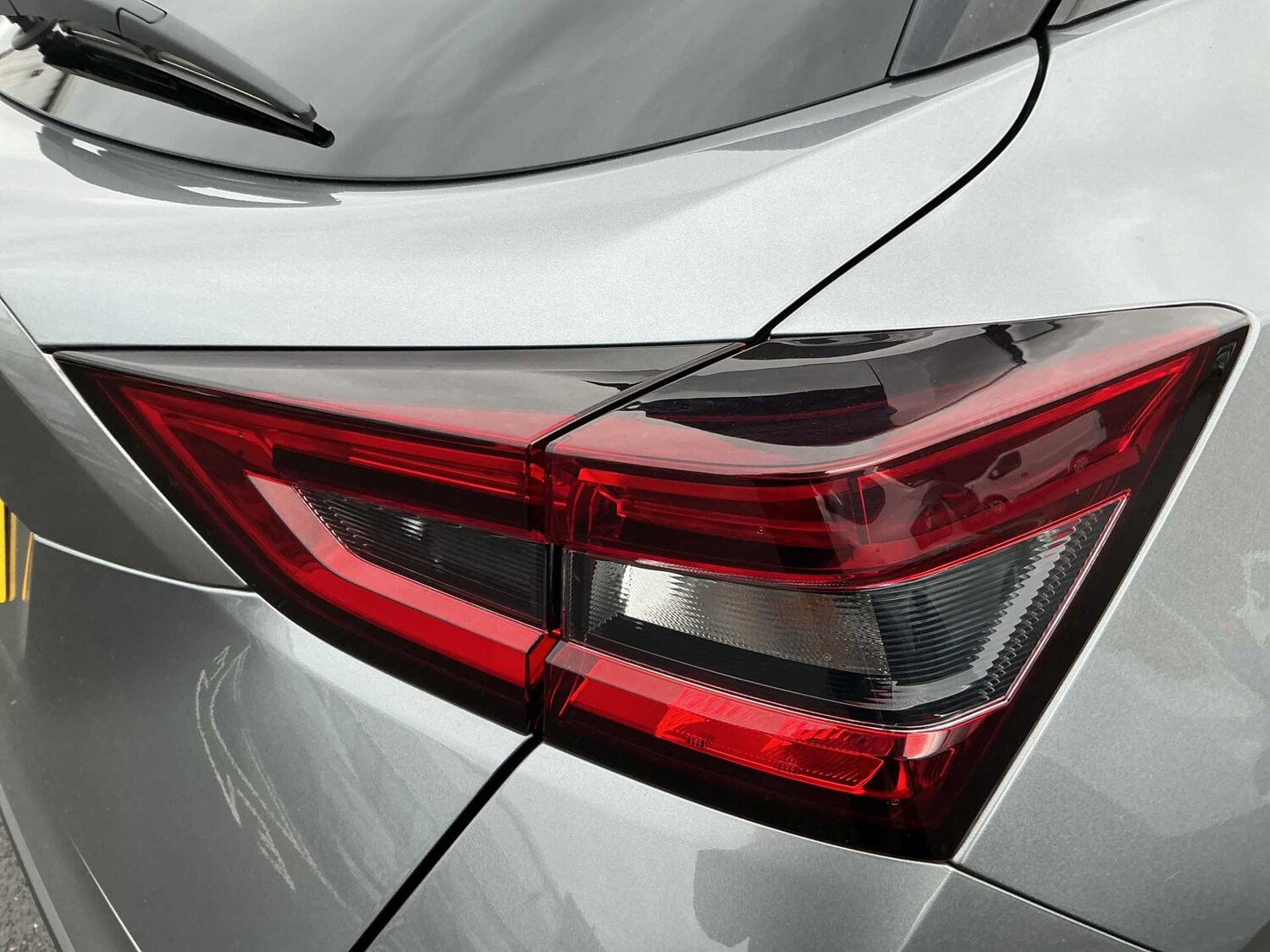 Used Nissan Juke 2022 for sale - 78131780: Photo 28