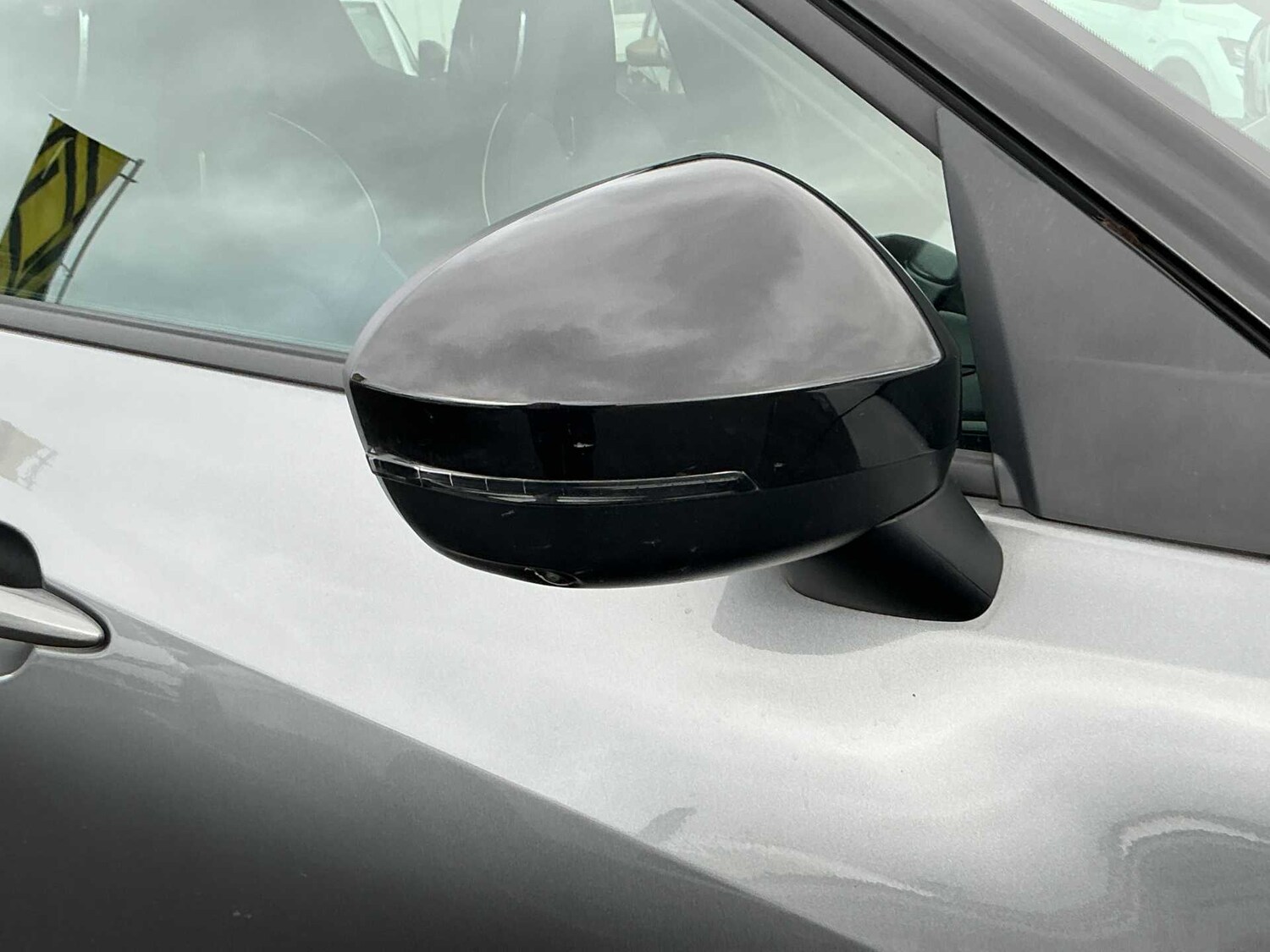 Used Nissan Juke 2022 for sale - 78131780: Photo 30