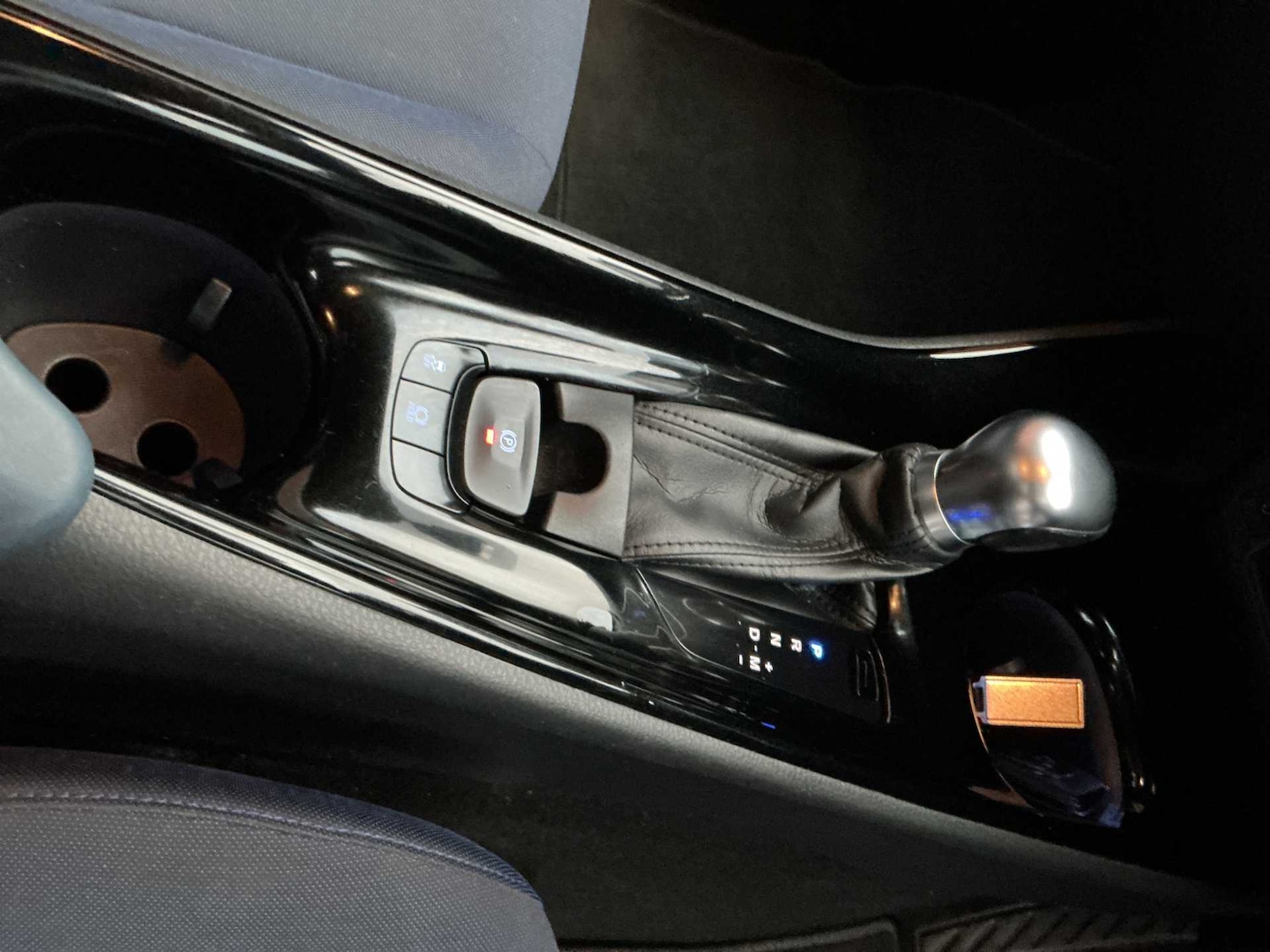 Used Toyota C-HR 2018 for sale - 77797006: Photo 12