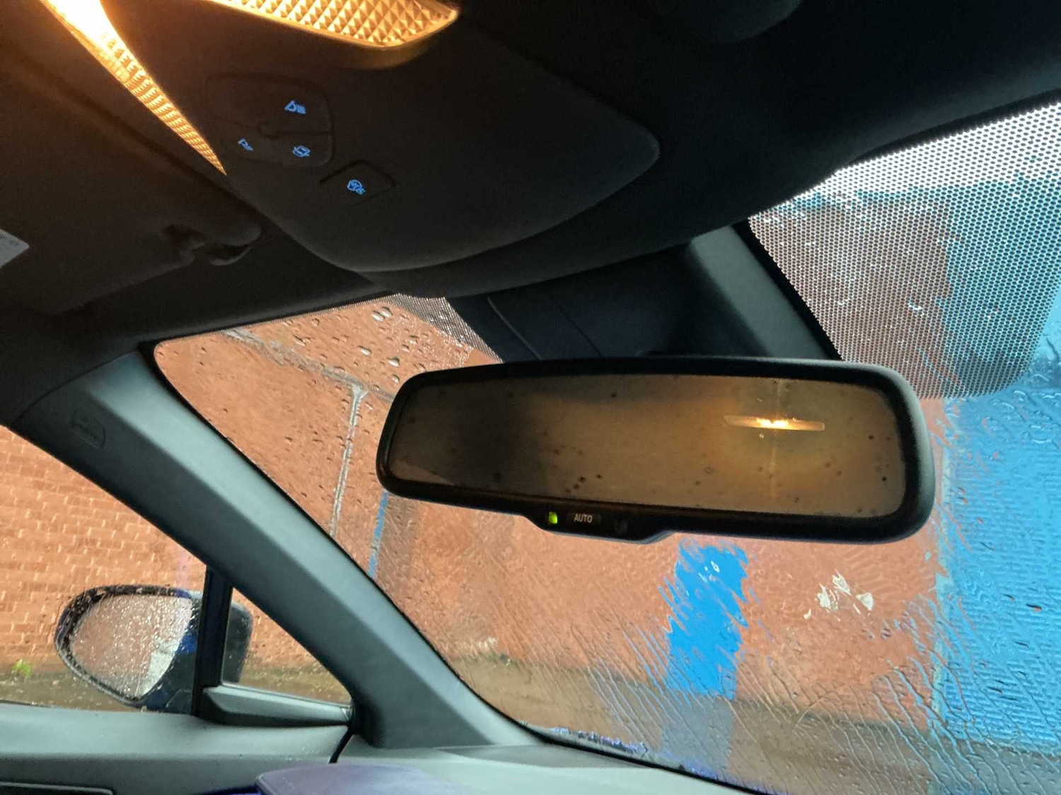 Used Toyota C-HR 2018 for sale - 77797006: Photo 13