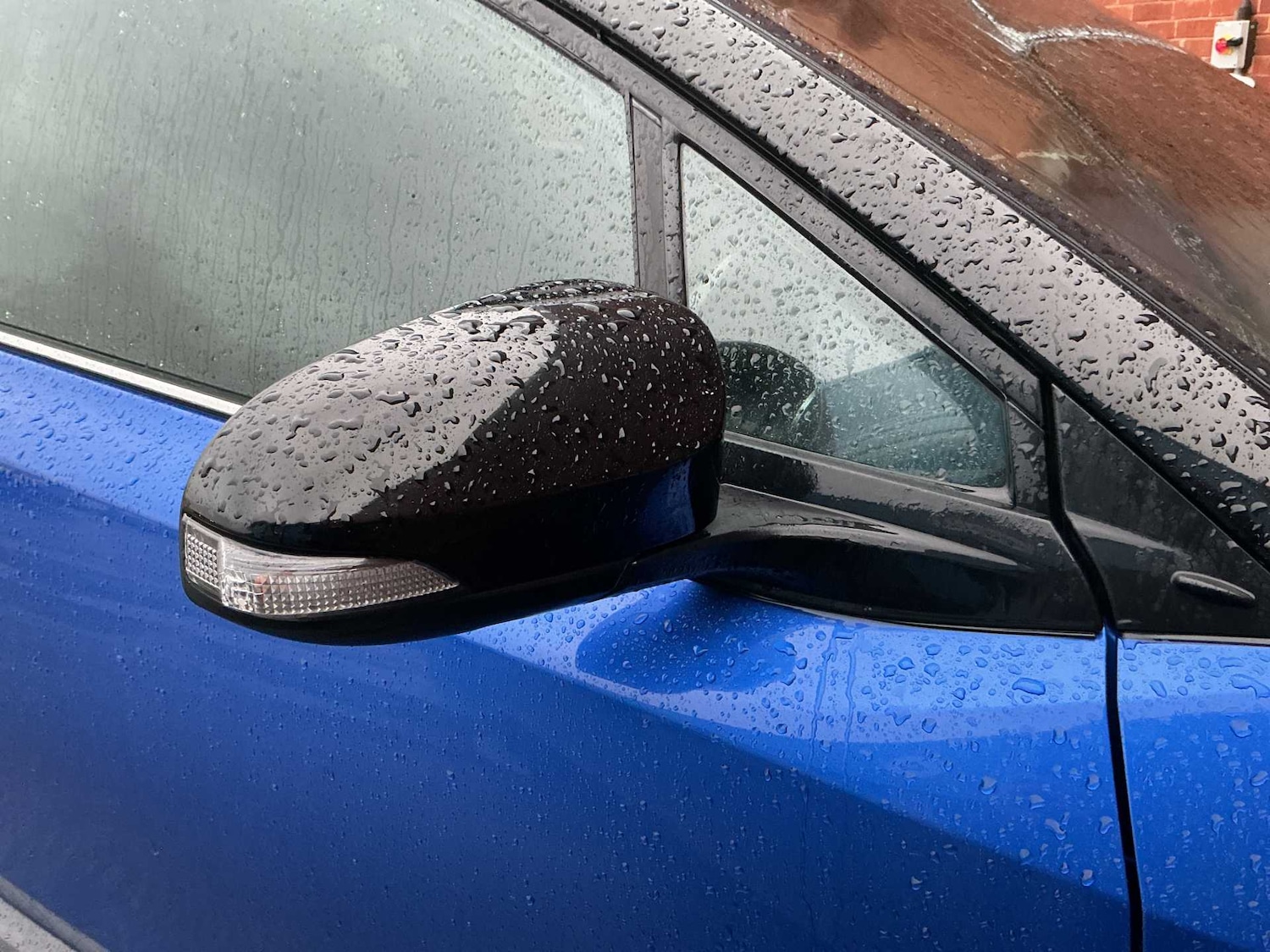 Used Toyota C-HR 2018 for sale - 77797006: Photo 30