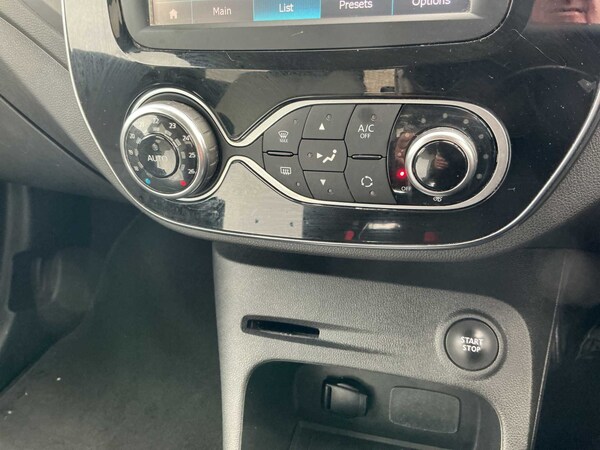 Used Renault Captur 2018 for sale - 76101391: Photo 11