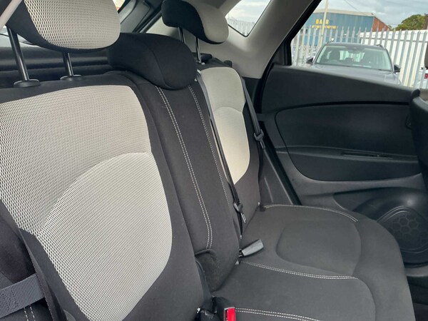 Used Renault Captur 2018 for sale - 76101391: Photo 15