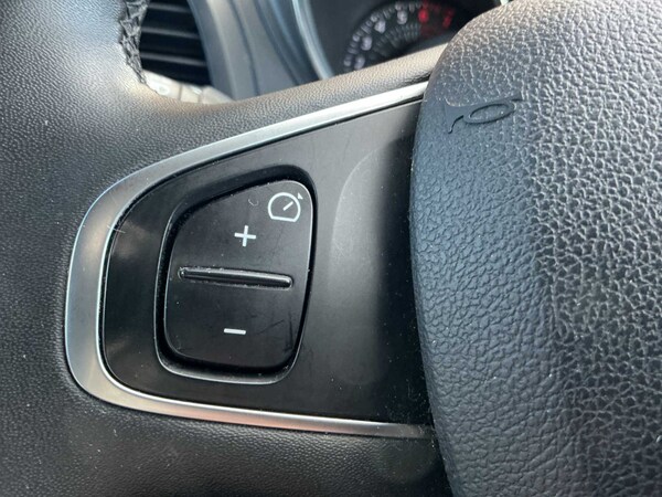 Used Renault Captur 2018 for sale - 76101391: Photo 24