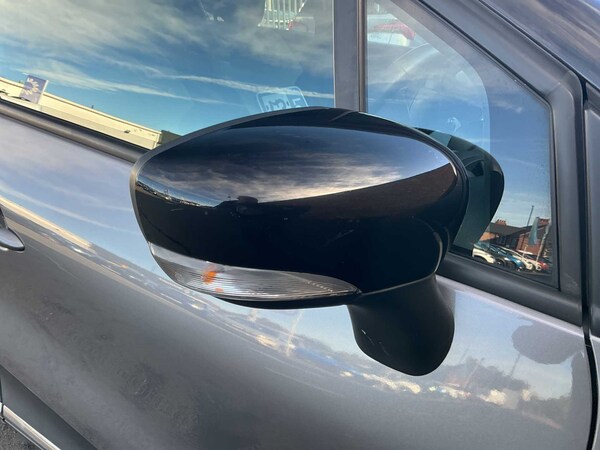 Used Renault Captur 2018 for sale - 76101391: Photo 30