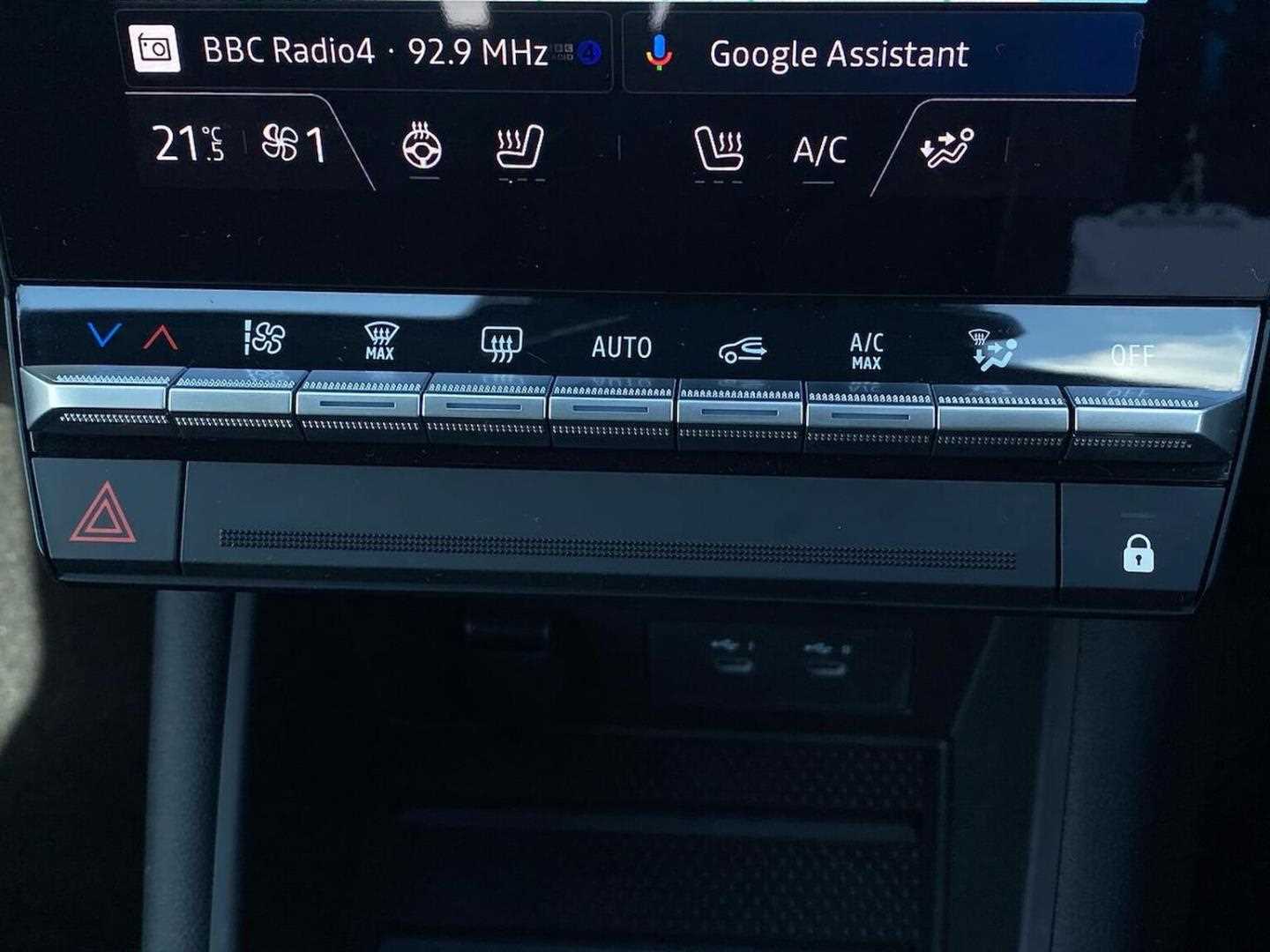 Used Renault Captur 2025 for sale - 76565500: Photo 12