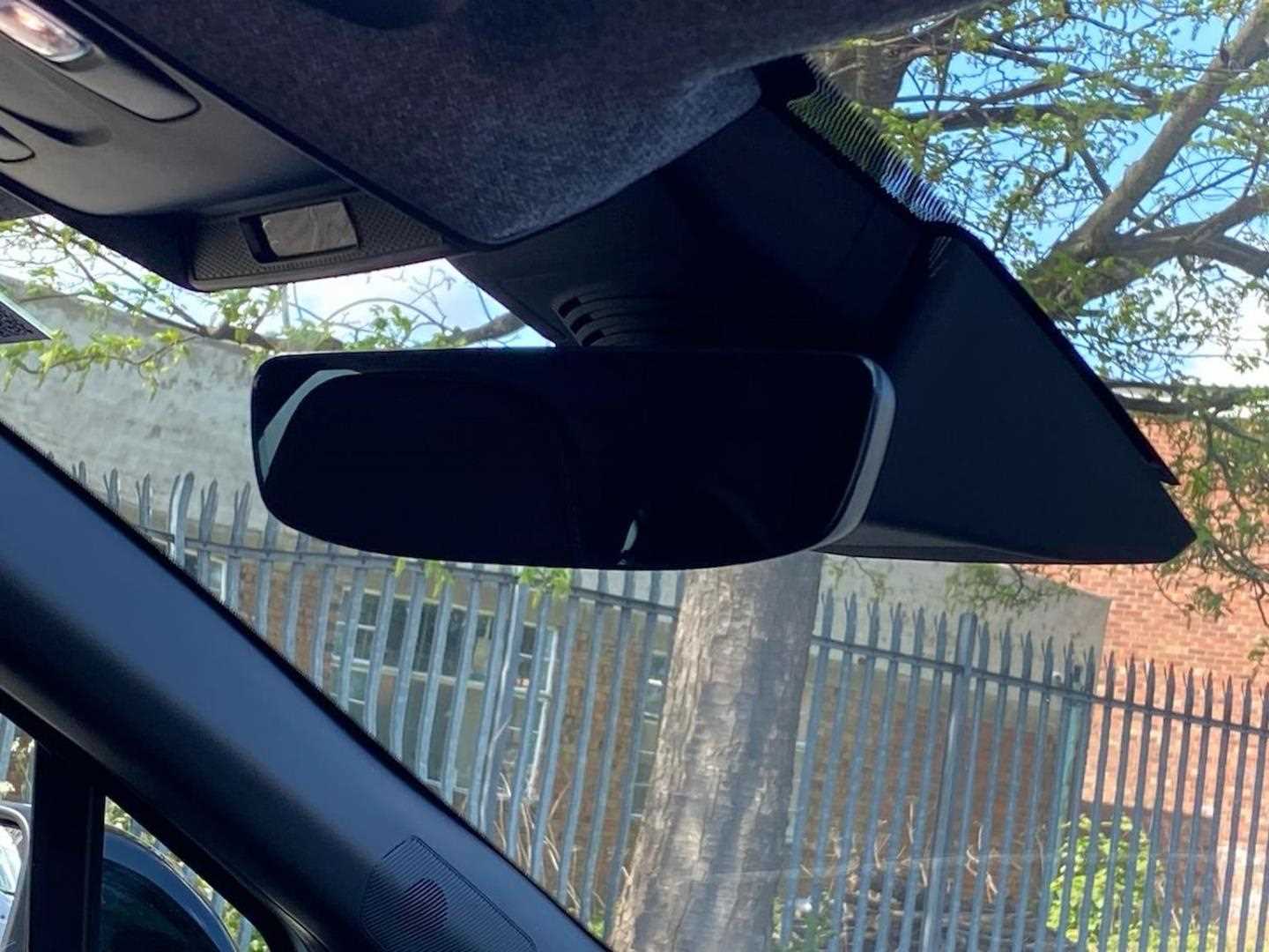 Used Renault Captur 2025 for sale - 76565500: Photo 14