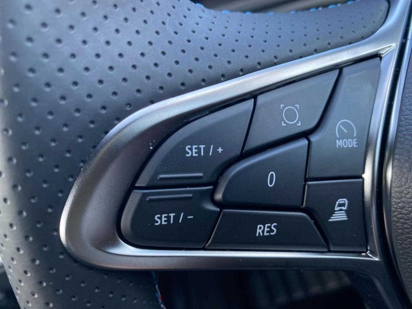 Used Renault Captur 2025 for sale - 76565500: Photo 25