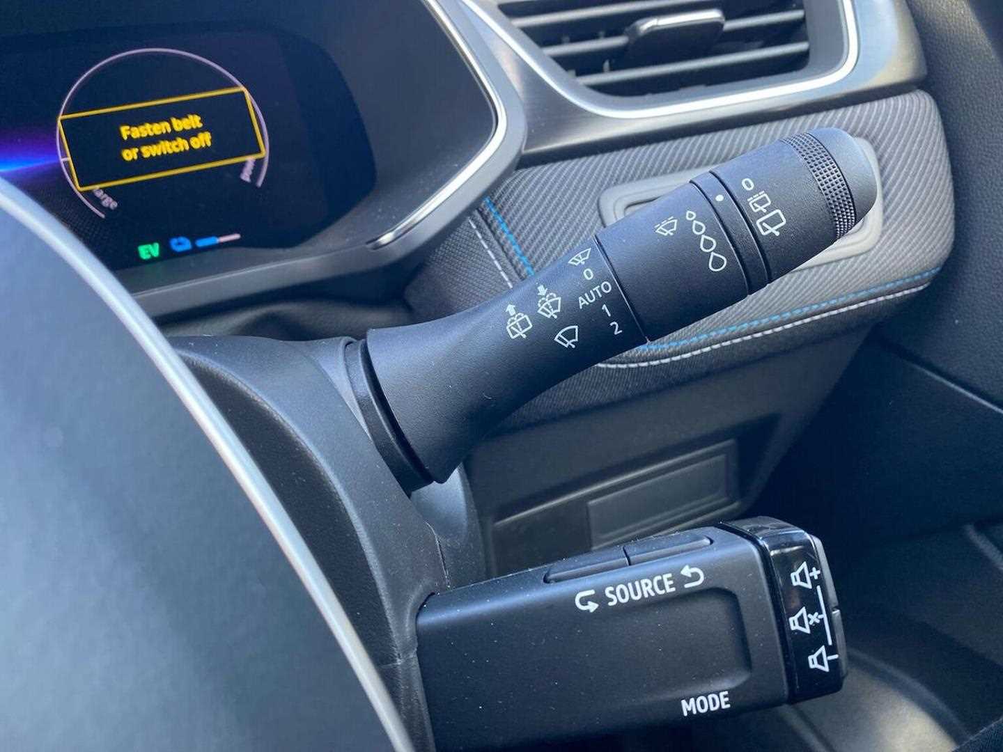 Used Renault Captur 2025 for sale - 76565500: Photo 27