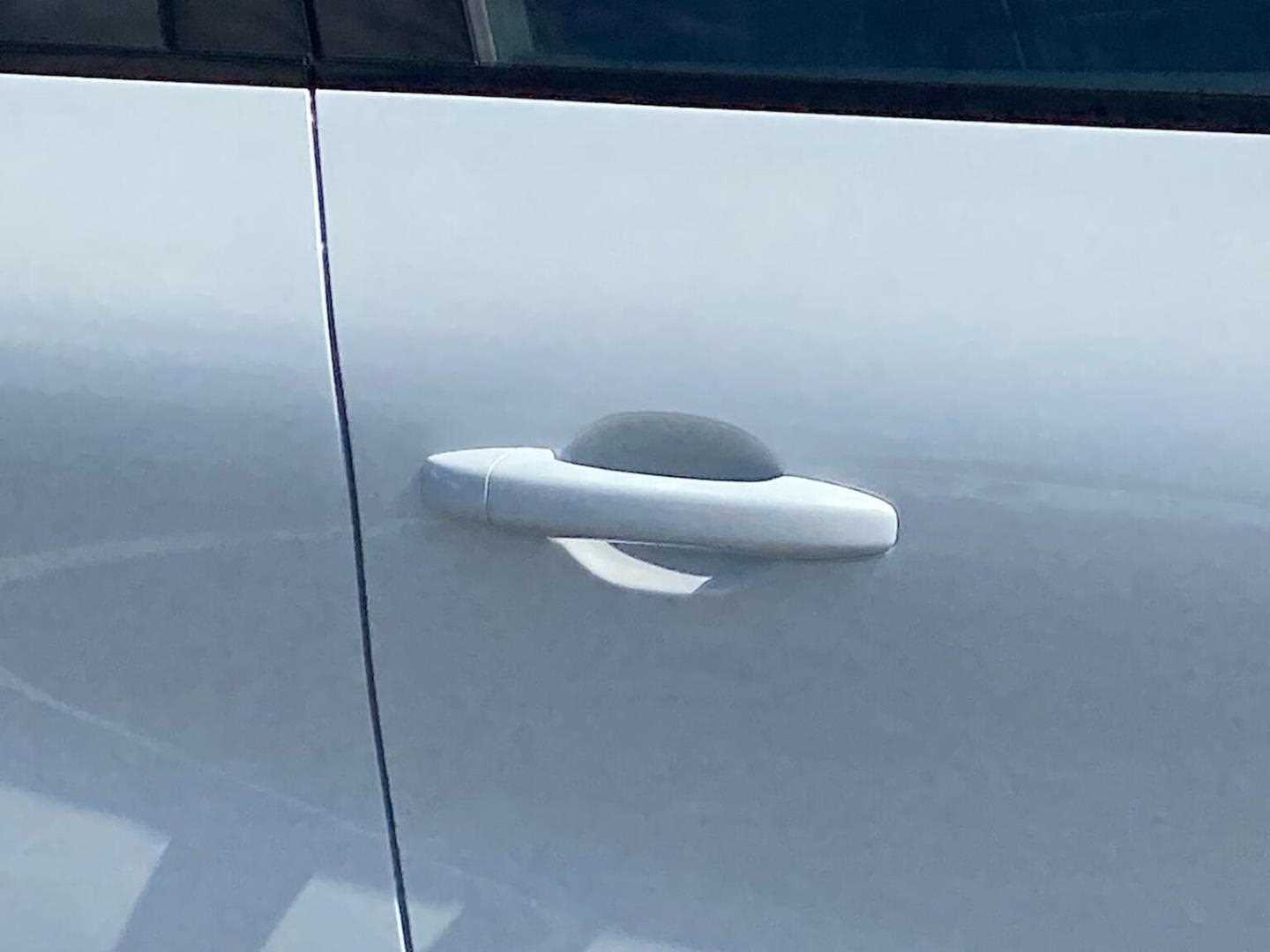 Used Renault Captur 2025 for sale - 76565500: Photo 34