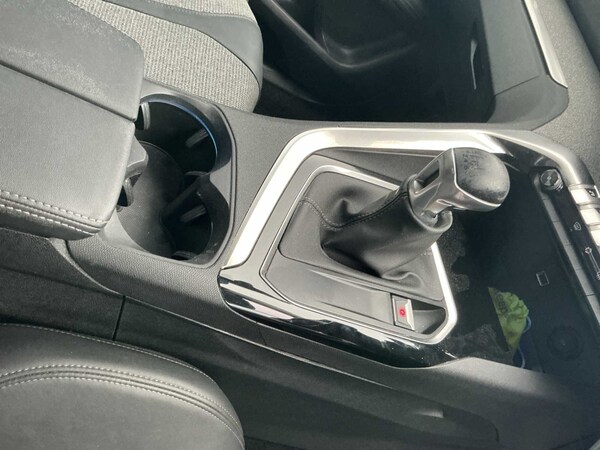 Used Peugeot 3008 2019 for sale - 76273497: Photo 12
