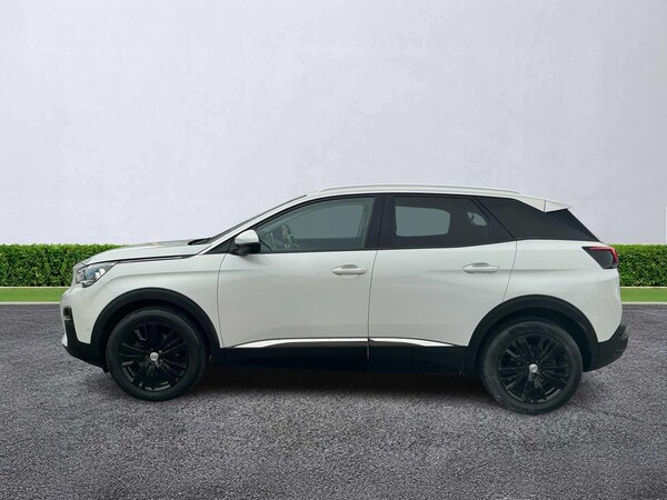 Used Peugeot 3008 2019 for sale - 76273497: Photo 18